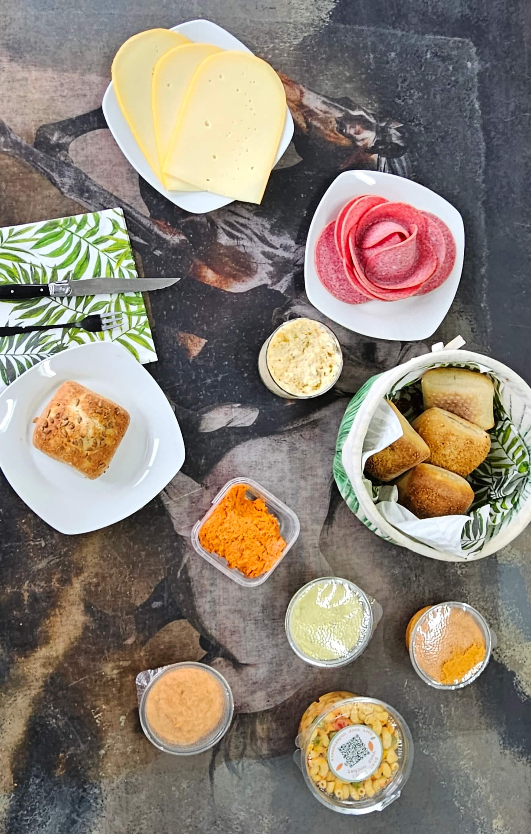 Privé Basis Workshop meubels upcyclen (1 op 1 of in groep) - Foto